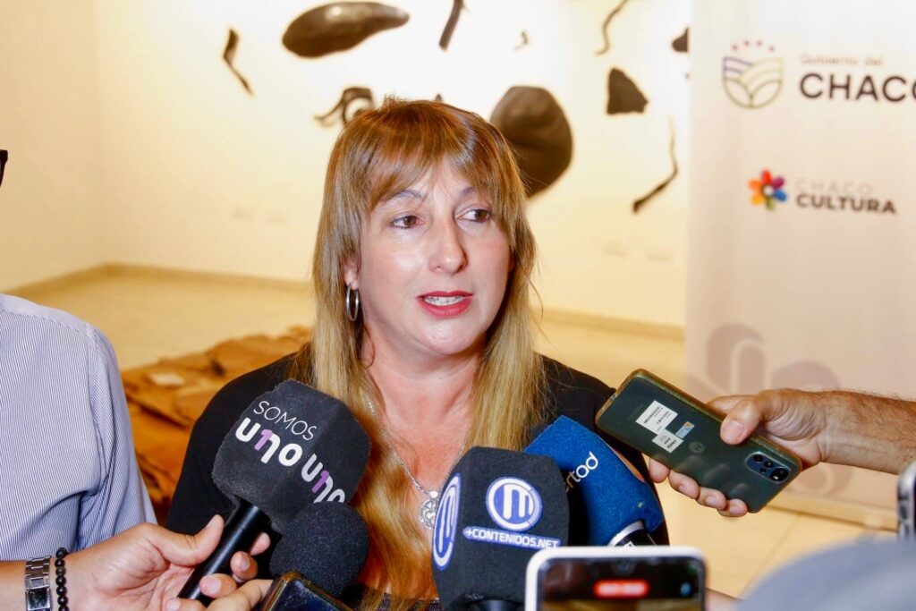 965a5561-2280-4419-8122-0090d2b1e2b2-6745f9ac1dbb2813582921