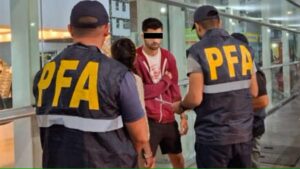 AL7GYQQ5IBHRBNMRIHRAUZS7TM