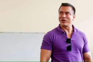 AVXHO6FHWWAI477IZ2H5JXJLBE