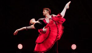 Ballet-de-San-Petersburgo-2