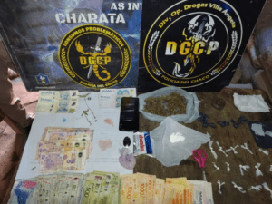 DeWatermark.ai_1744417200386