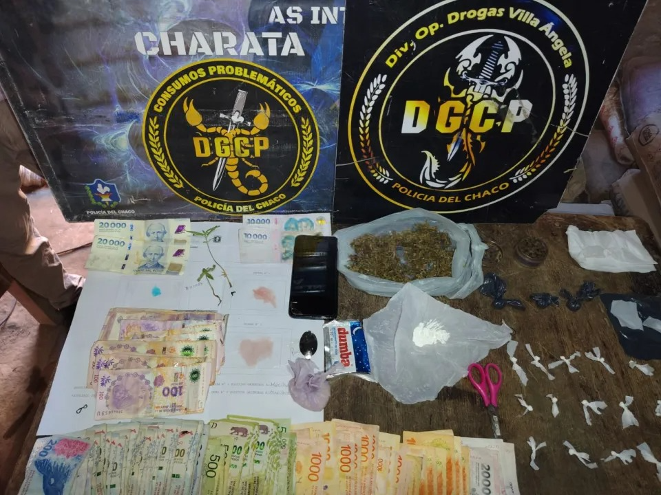 DeWatermark.ai_1744417200386