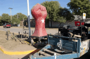 DeWatermark.ai_1746025231047