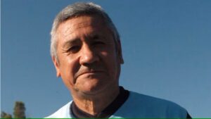 ECYLUC4TRFHHXOGATV52VBLSTE