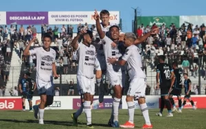 FOREVER2-1GYEJUJUY-800x500