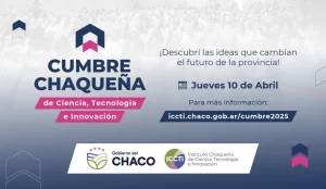 Gacetilla-CumbreChaquena-2025-1024x576-1-992x576