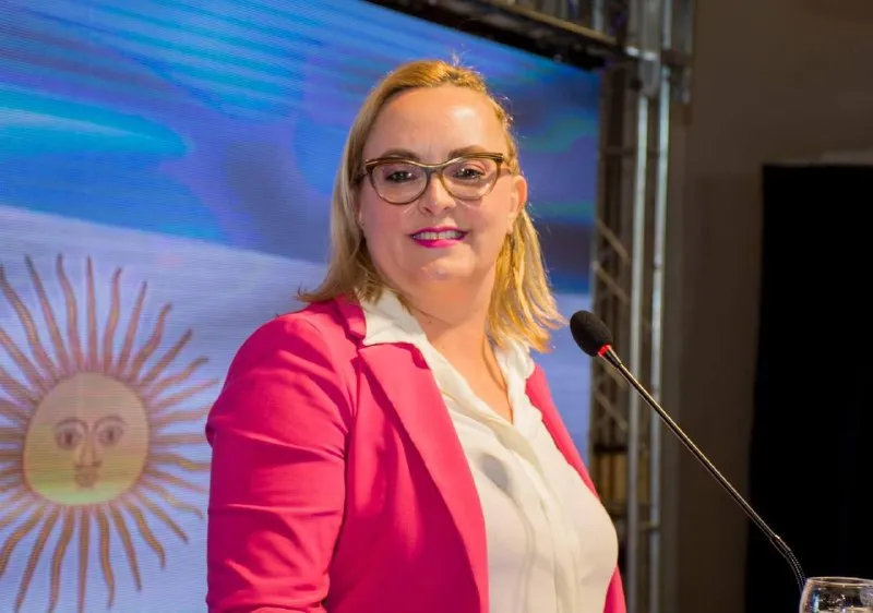 Glenda-Seifert-Pampa-del-Infierno