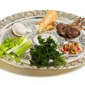 HkBZlwFqG_600x600__1