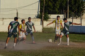 IMG-20250418-WA0011-1536x1020