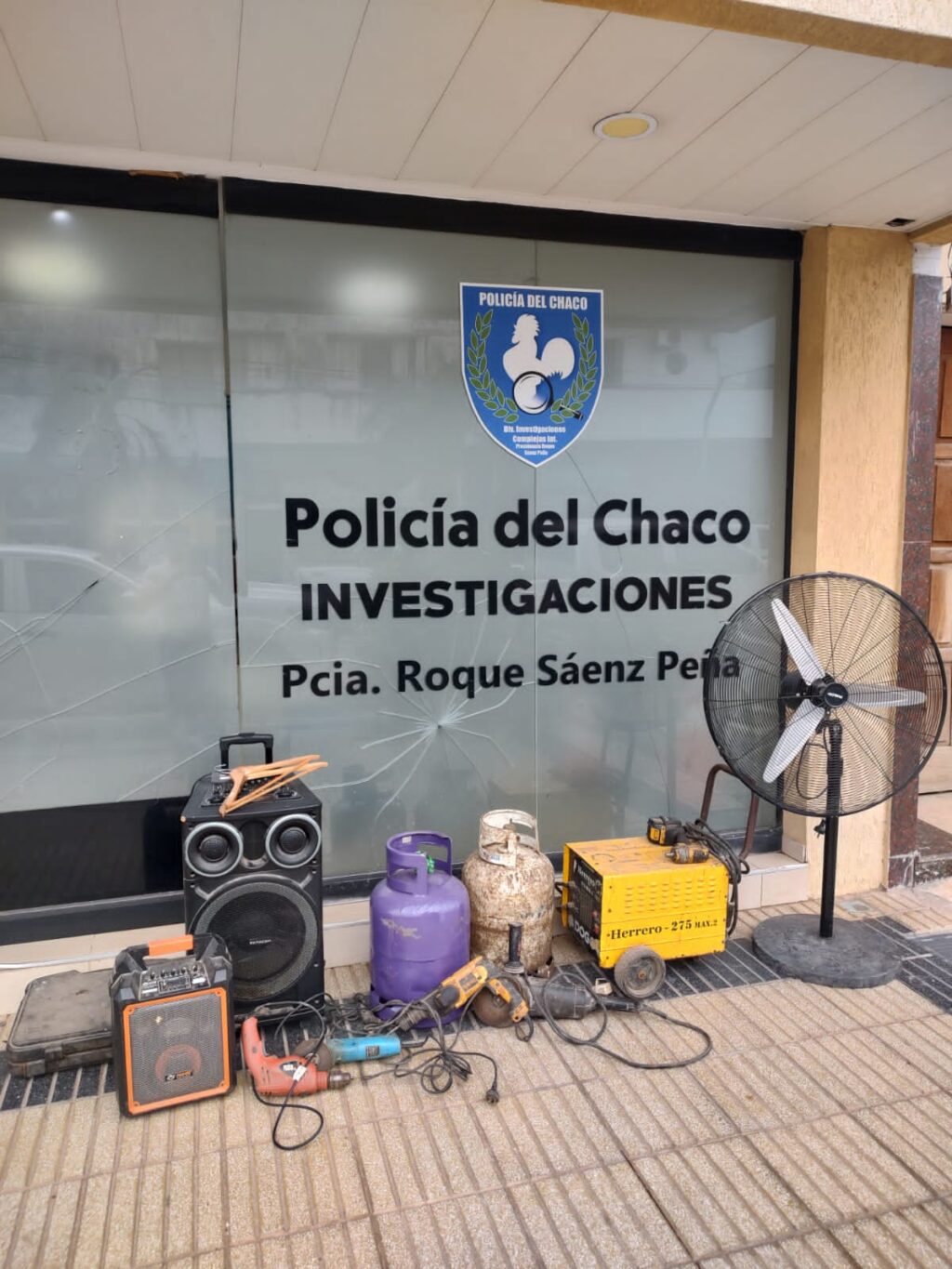 Imagen de WhatsApp 2025-04-02 a las 13.31.30_ff29b94e