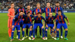 JBH3QSTZVZCPVK4B6M3V4VYO3A