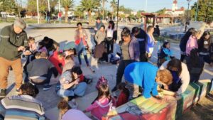 JORNADA-DE-CONCIENTIZACION-SOBRE-EL-AUTISMO-1-1024x576