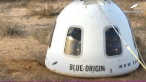 KJBICMEYCARBV424BAJGACLFAM