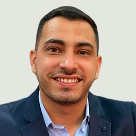 Laboratorios Chaqueños