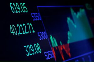 MTRSBORWXQYCAU5C57KMEDAWHA