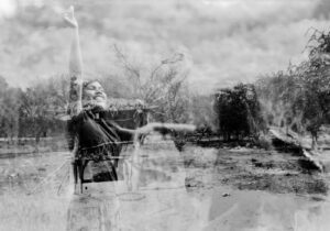 MUBA-expondra-Nopeyak-Wo-1