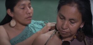 NACION-Cine-de-los-Pueblos-Originarios-1