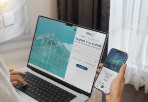 NBCH-HomeBanking-789