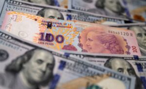 O3A2FAVM74B7L4GBKU6J2O4YOQ