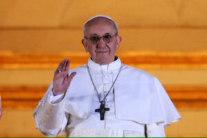 OENHJ5SGFNAC3BYWZY7VPQ4XBA