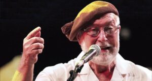 Padre-Zini-3-1200x642