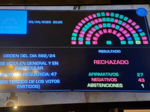 RSL35SCGI5GXBFWQOGMO7YLQE4