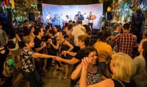 Senor-Colombia-en-Cecual-2-1080x642