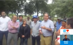 Sin título