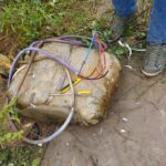 WhatsApp Image 2025-04-01 at 12.14.24