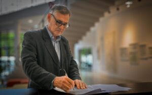 WhatsApp-Image-2025-04-01-at-18.01.55-1080x675