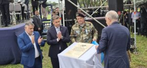 WhatsApp Image 2025-04-02 at 09.29.06 (1)