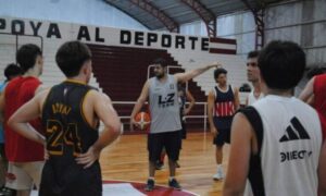 WhatsApp Image 2025-04-02 at 11.45.18