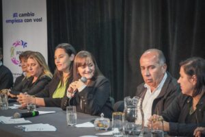 WhatsApp Image 2025-04-03 at 08.17.32