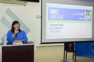 WhatsApp Image 2025-04-03 at 12.37.42