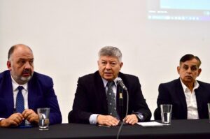 WhatsApp Image 2025-04-03 at 15.54.19