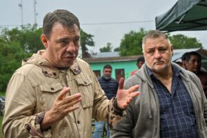 WhatsApp Image 2025-04-03 at 16.42.09