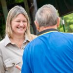 WhatsApp Image 2025-04-03 at 18.19.05