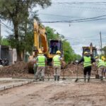 WhatsApp Image 2025-04-03 at 18.19.22