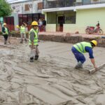 WhatsApp Image 2025-04-03 at 18.19.39