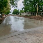 WhatsApp Image 2025-04-03 at 18.19.52