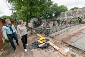 WhatsApp Image 2025-04-03 at 18.20.07