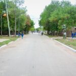 WhatsApp Image 2025-04-03 at 21.45.25