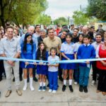 WhatsApp Image 2025-04-03 at 21.45.47