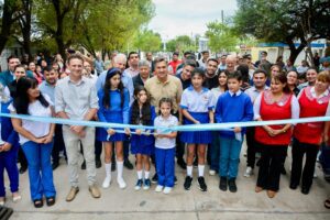 WhatsApp Image 2025-04-03 at 21.45.47