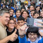 WhatsApp Image 2025-04-03 at 21.46.10