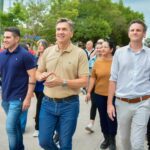 WhatsApp Image 2025-04-03 at 21.46.37