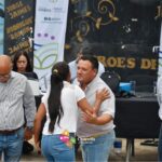 WhatsApp Image 2025-04-03 at 22.37.10