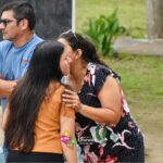 WhatsApp Image 2025-04-03 at 22.37.11 (1)