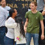 WhatsApp Image 2025-04-03 at 22.37.13 (1)