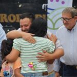 WhatsApp Image 2025-04-03 at 22.37.13